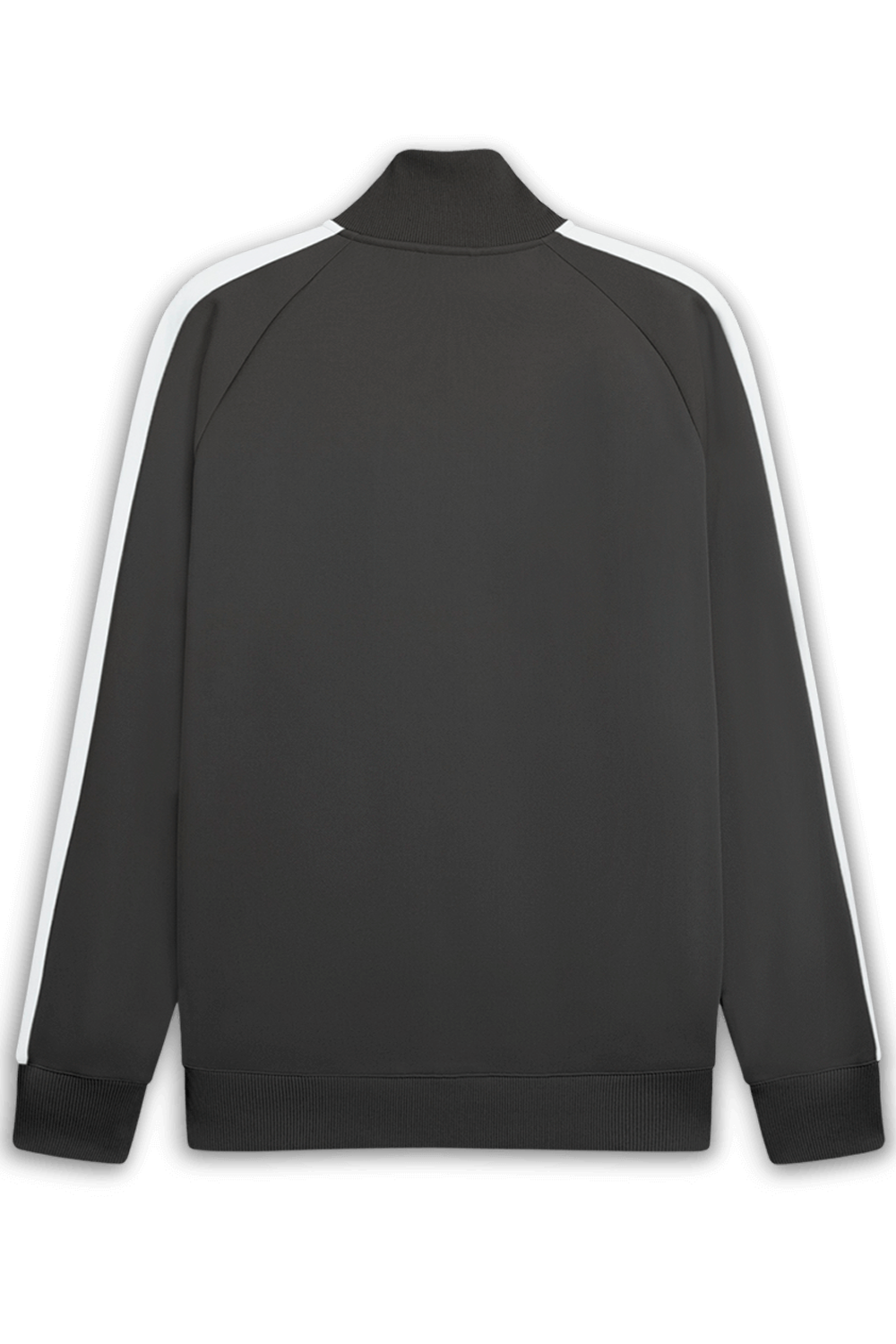 תמונה אחורית של סווטשירט טי 7