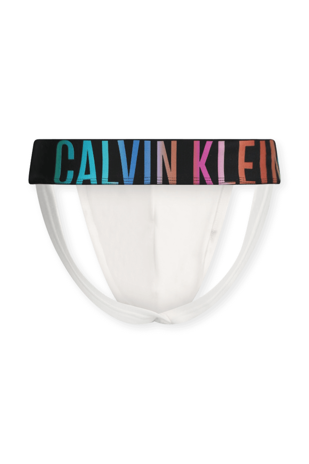 תמונה אחורית של תחתוני ג'וקס גאווה