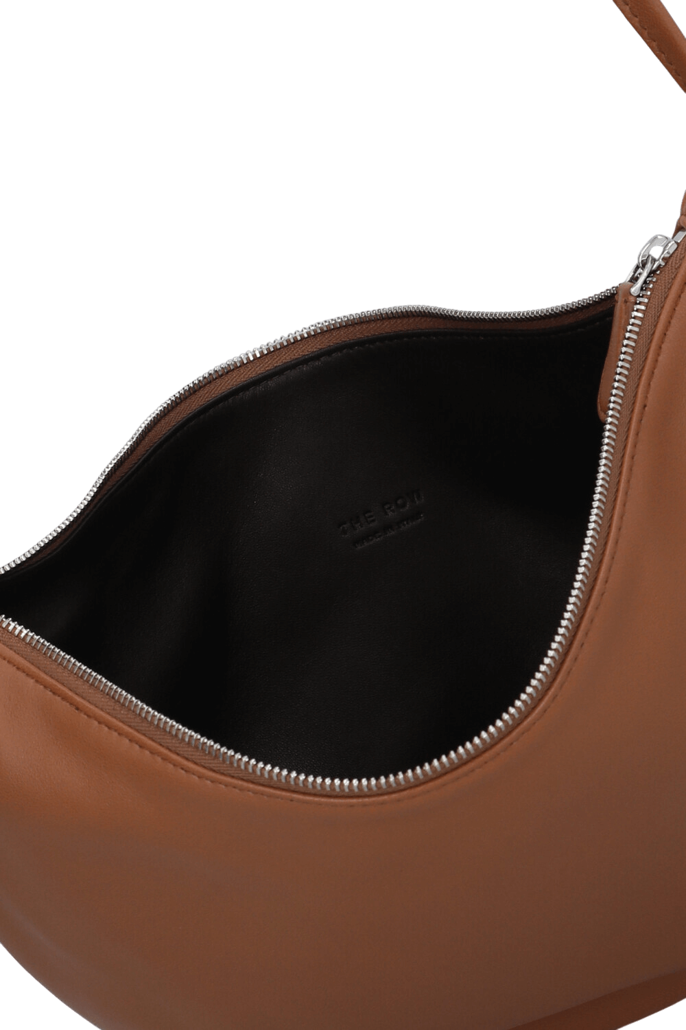 תמונת פנים של תיק כתף איזי סמול