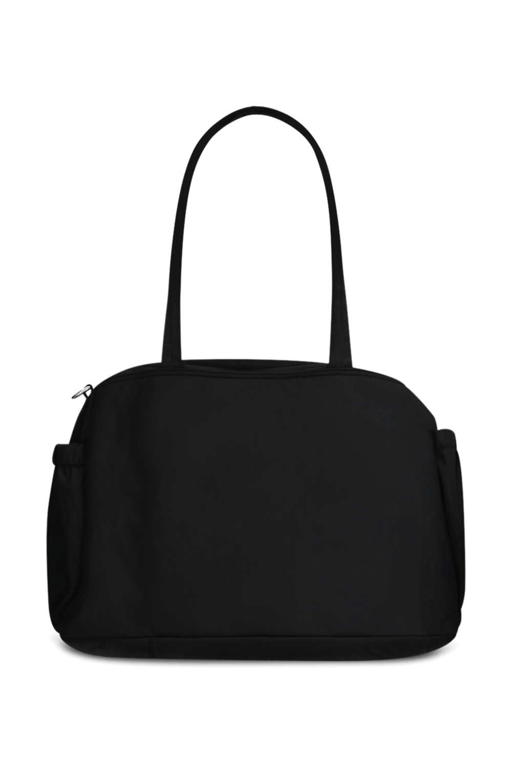 תמונה אחורית של New Parent Tote Bag