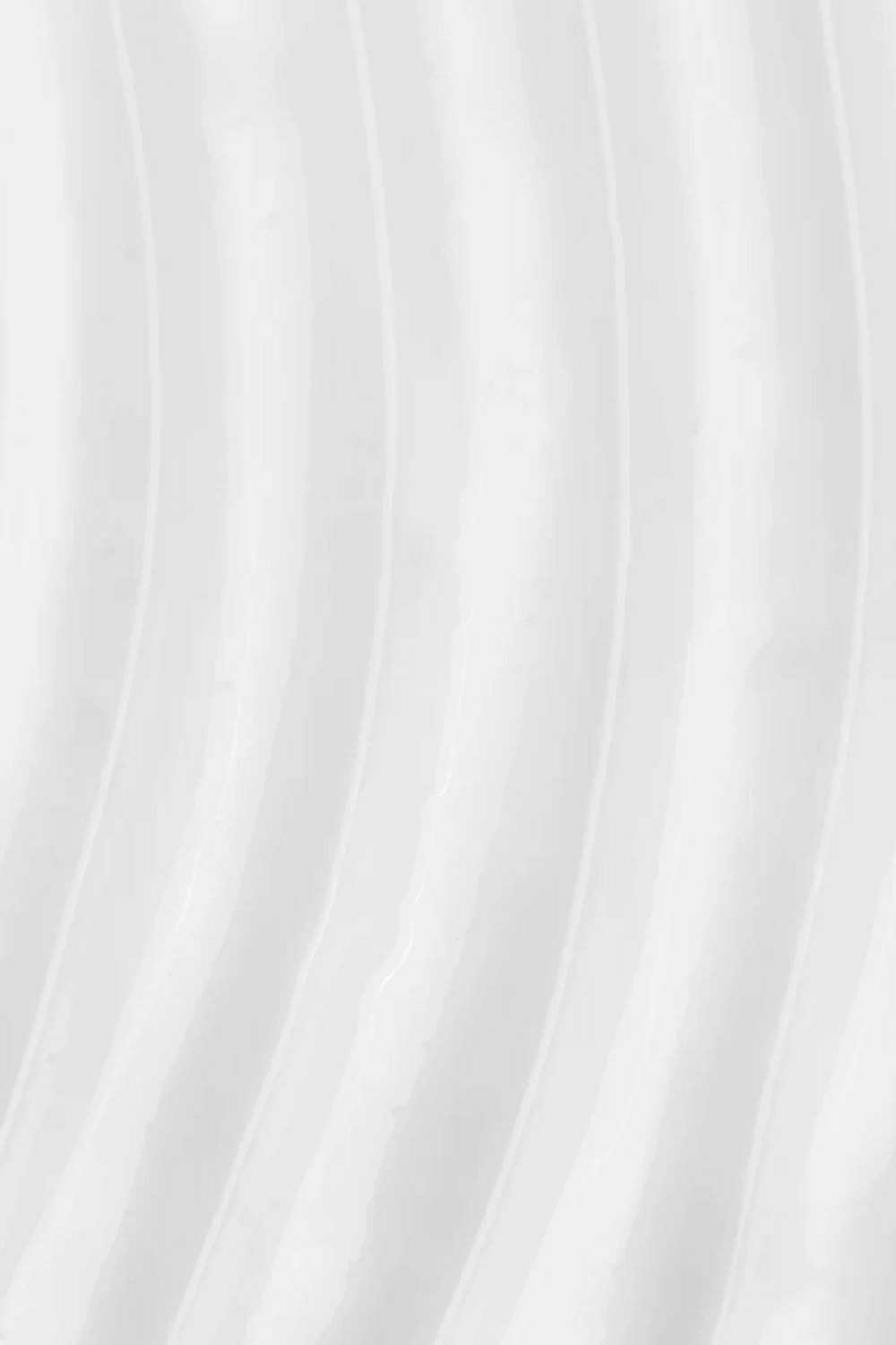 תמונה אחורית של Youthful Hands 100 ml