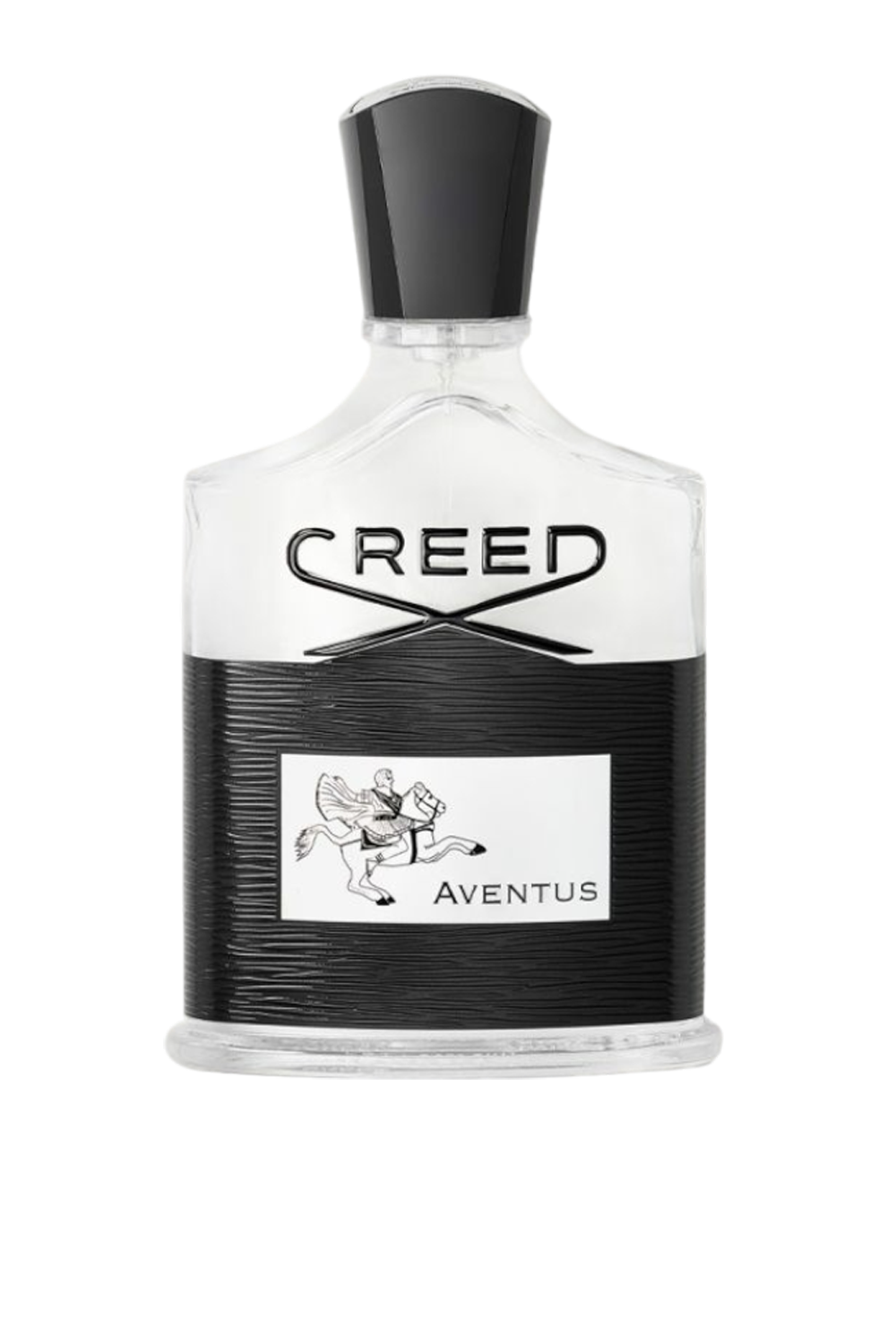 תמונה קידמית של Creed Millesime Aventus Eau de Parfum 100 ml