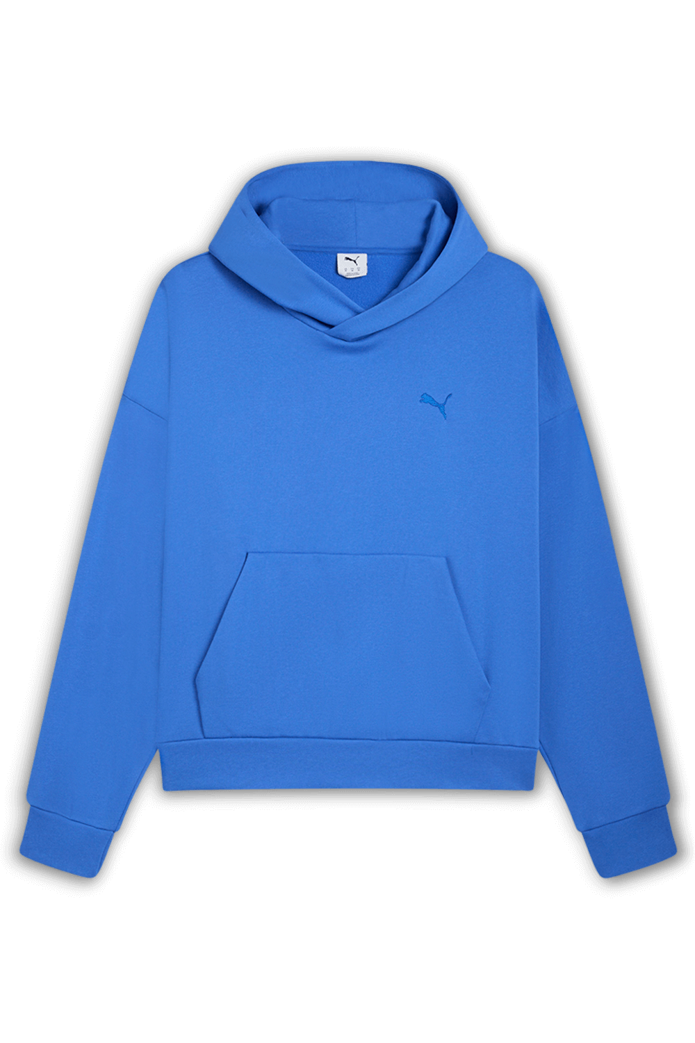 תמונה קידמית של סווטשירט