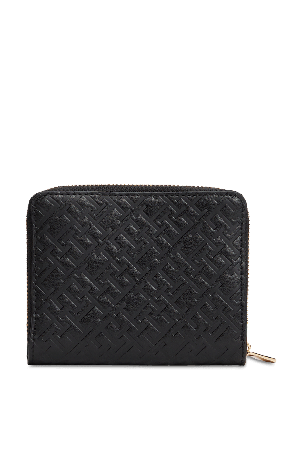 תמונה אחורית של ארנק