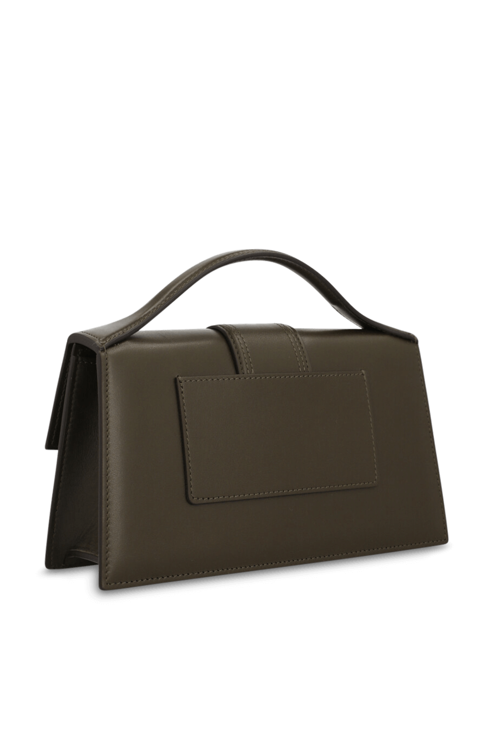 תמונה אחורית של תיק לה גראנד במבינו