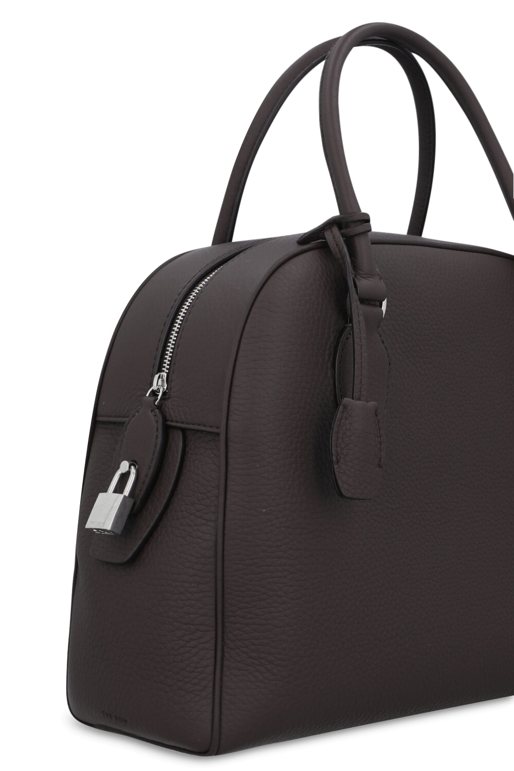 תמונת תקריב של תיק נשיאה אינדיאה 12.00