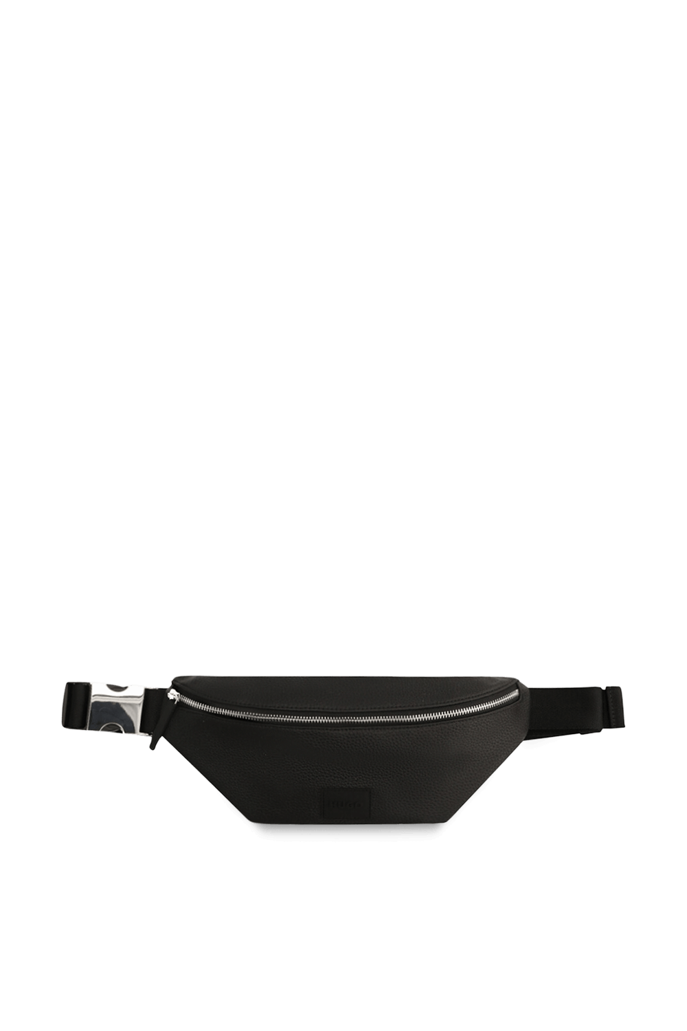 תמונה קידמית של תיק פאוץ'