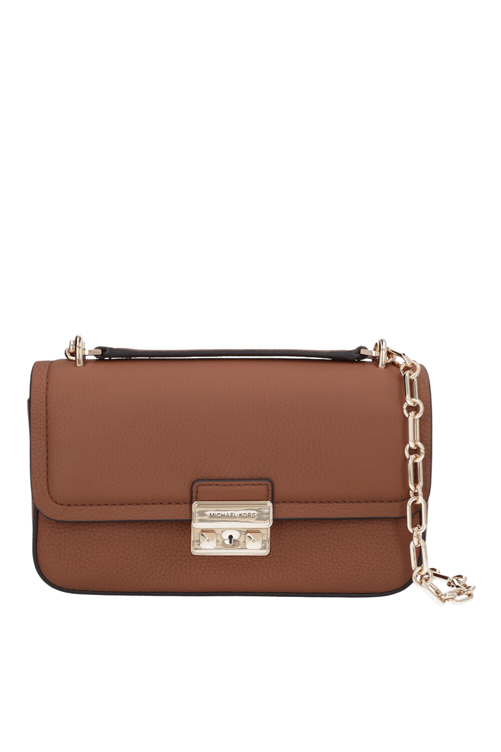 תמונה קידמית של תיק טרייבקה סמול