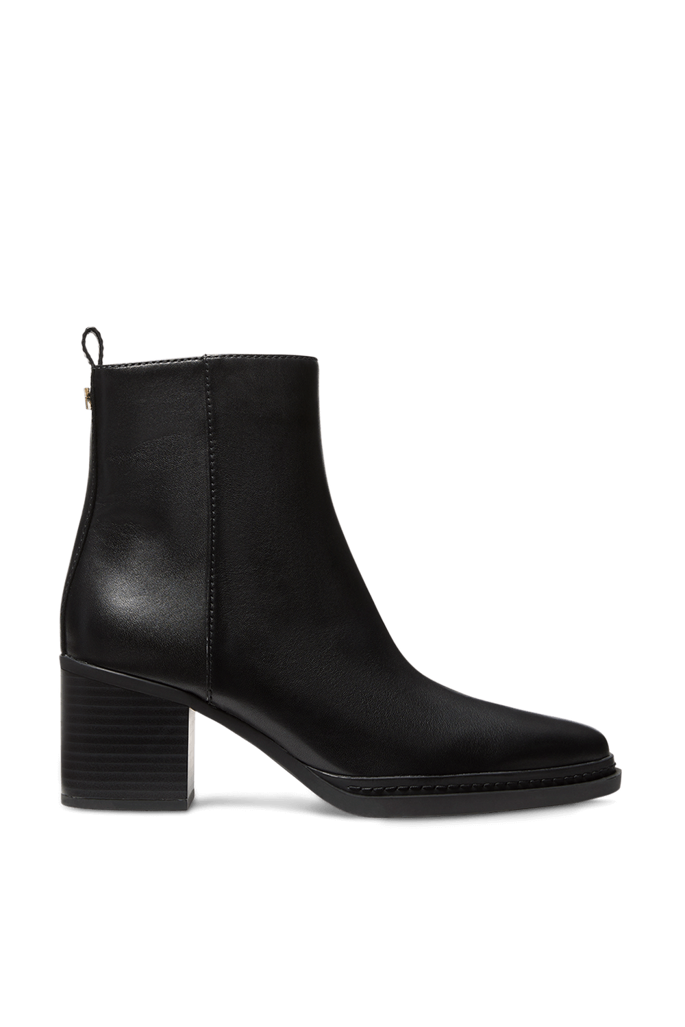 תמונה קידמית של מגפוני לקס