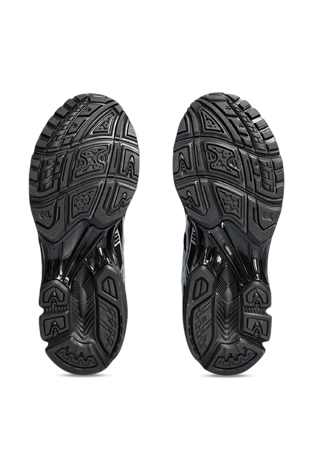 תמונת פנים של נעלי ריצה ג'ל קיינו 14