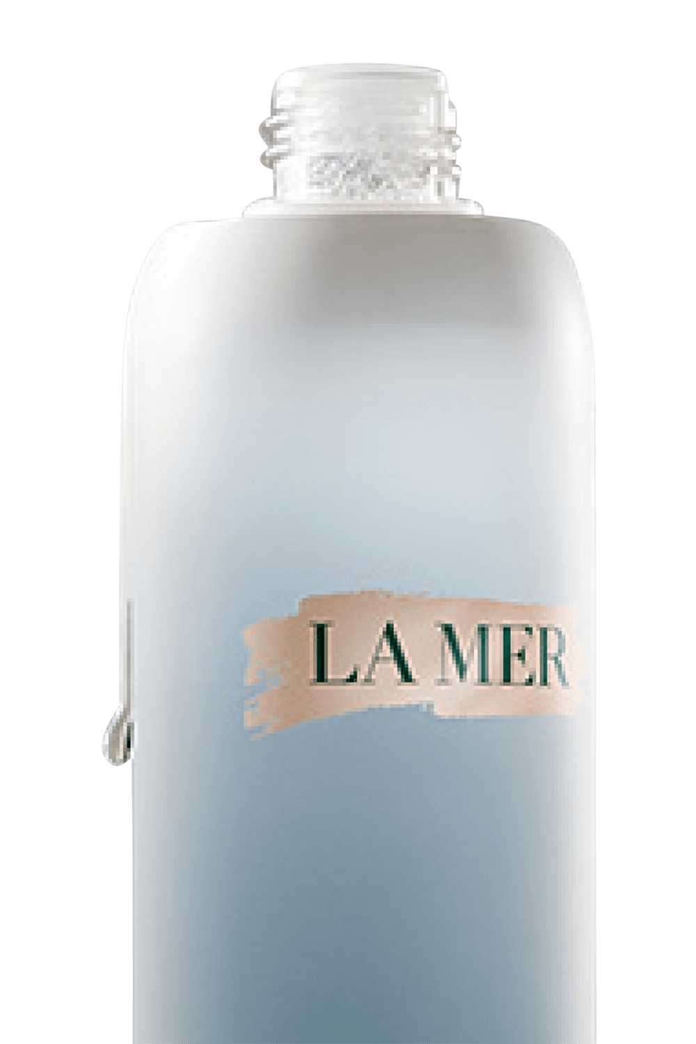 תמונת תקריב של The Cool Micellar Cleanser 200 ml