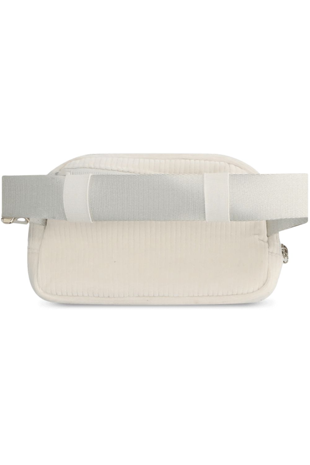 תמונה אחורית של Everywhere Belt Bag *Corduroy