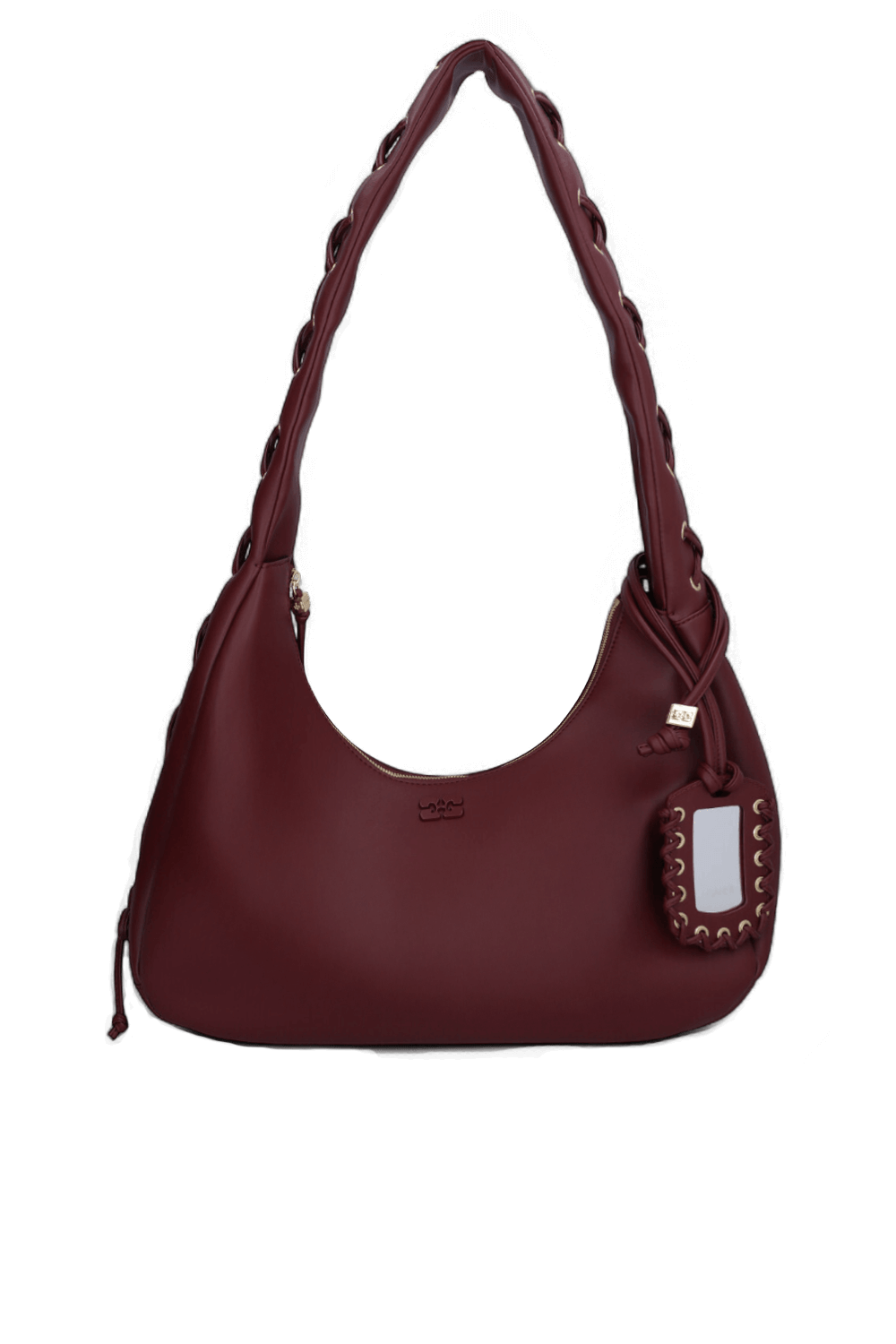 תמונה קידמית של תיק הובו מדיום