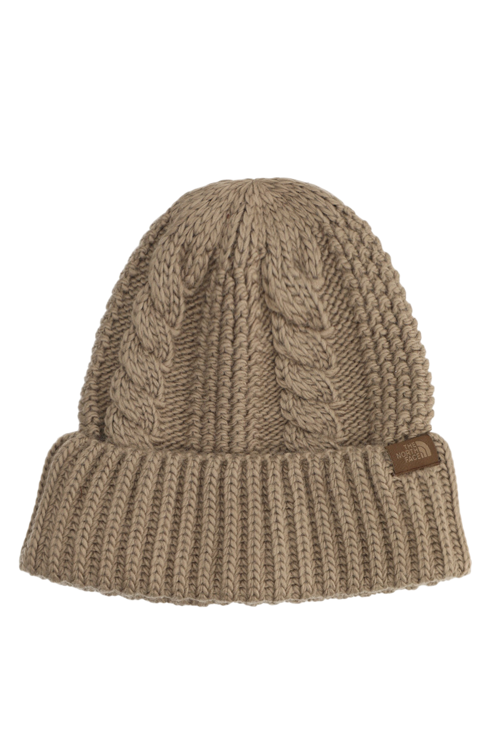 תמונה קידמית של כובע גרב הו מגה