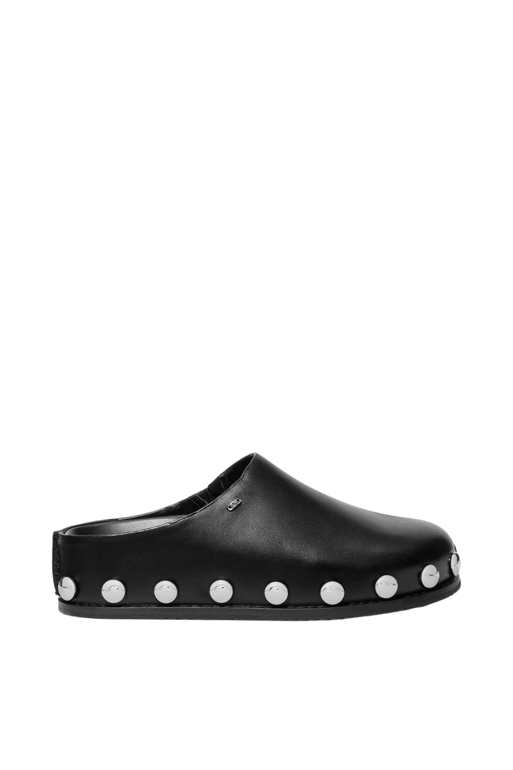 תמונה קידמית של נעלי מיולס