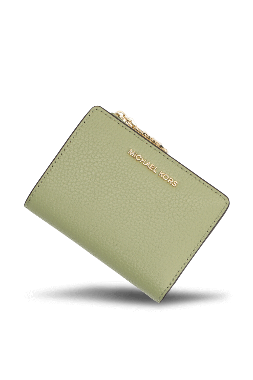 תמונת תקריב של ארנק מתקפל בילפורד