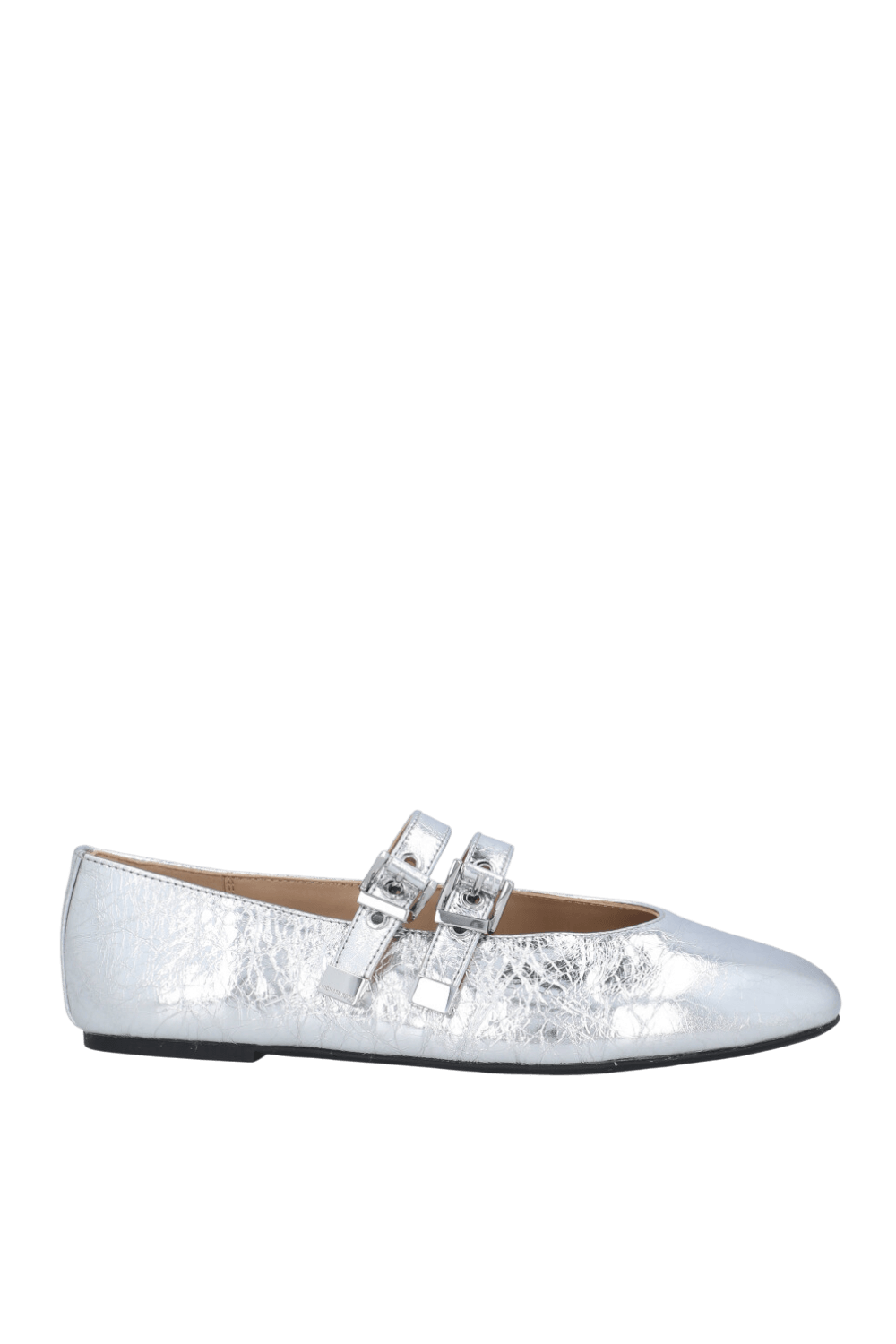 תמונה קידמית של DRESS