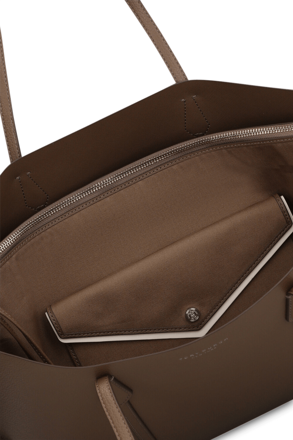 תיק נשיאה ללפטופ פרי