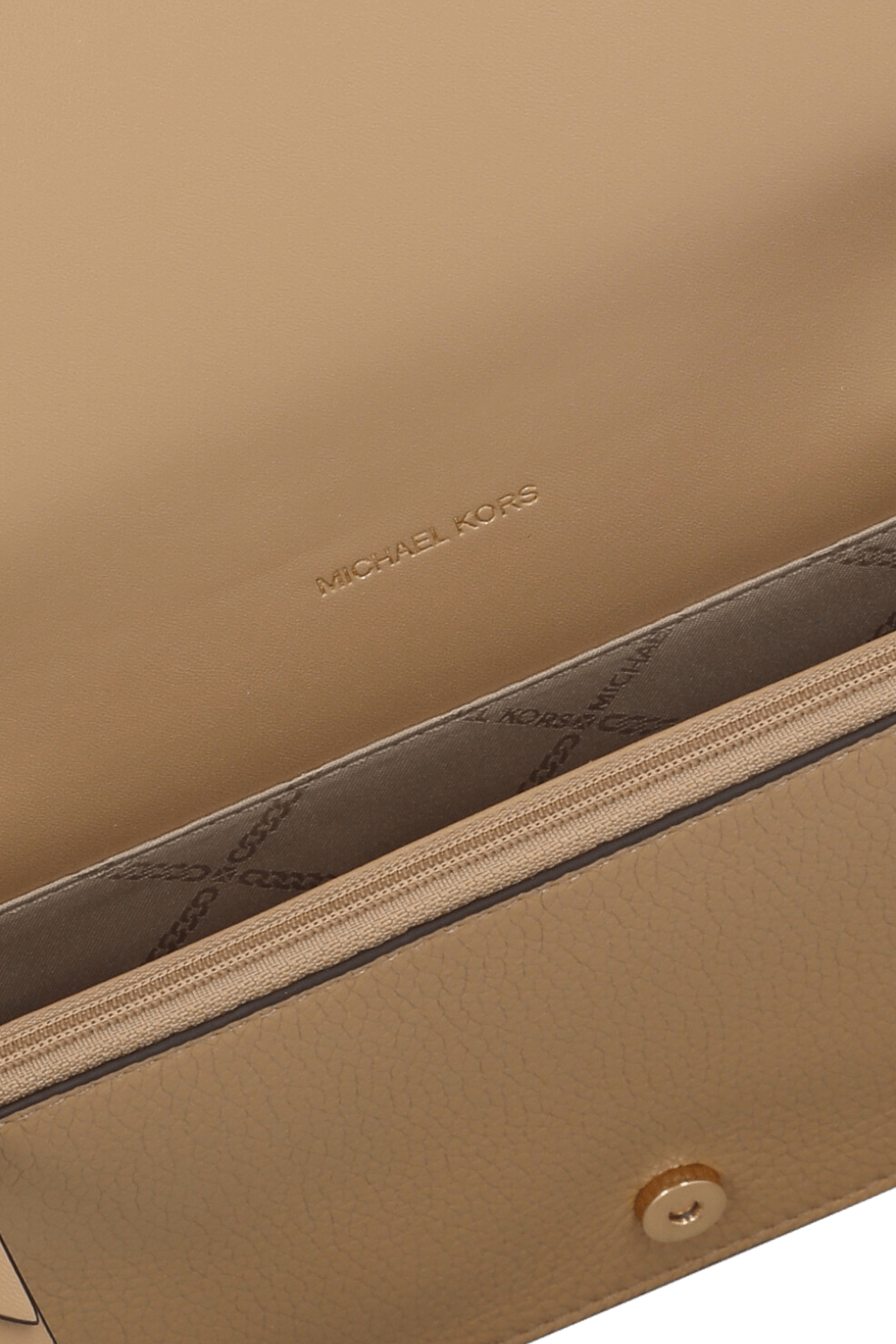 תמונת פנים של תיק קרוסבודי ג'ט סט מדיום