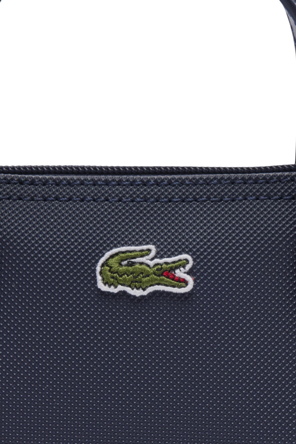 תמונת פנים של תיק קרוסבודי L.12.12