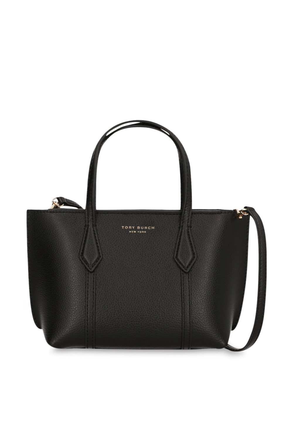 תמונה קידמית של תיק קרוסבודי פרי מיני