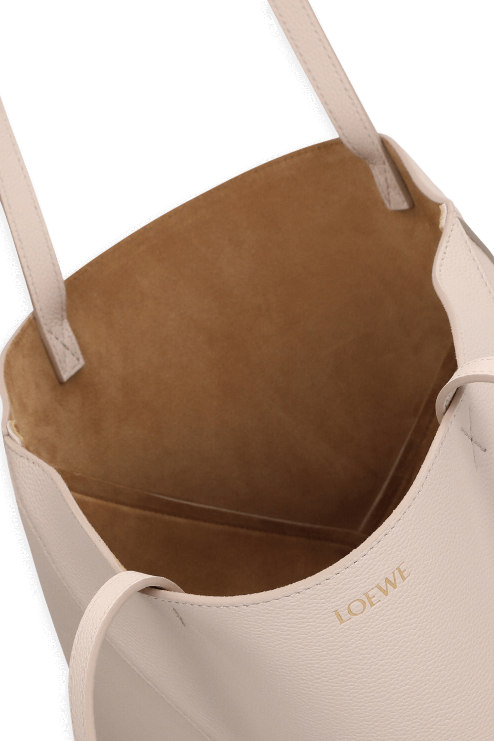 תיק פאזל מתקפל מדיום