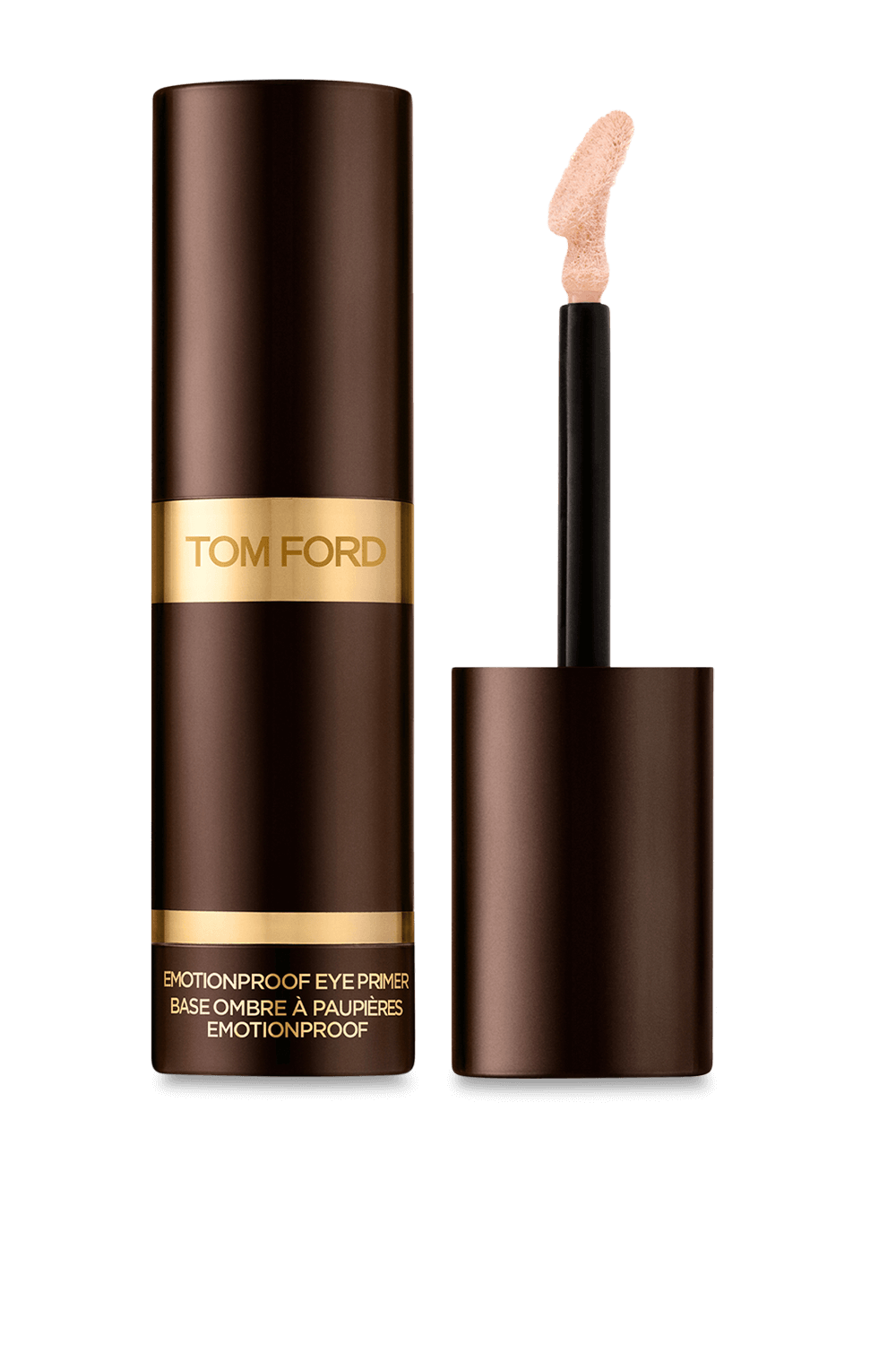 תמונה אחורית של EMOTIONPROOF PRIMER