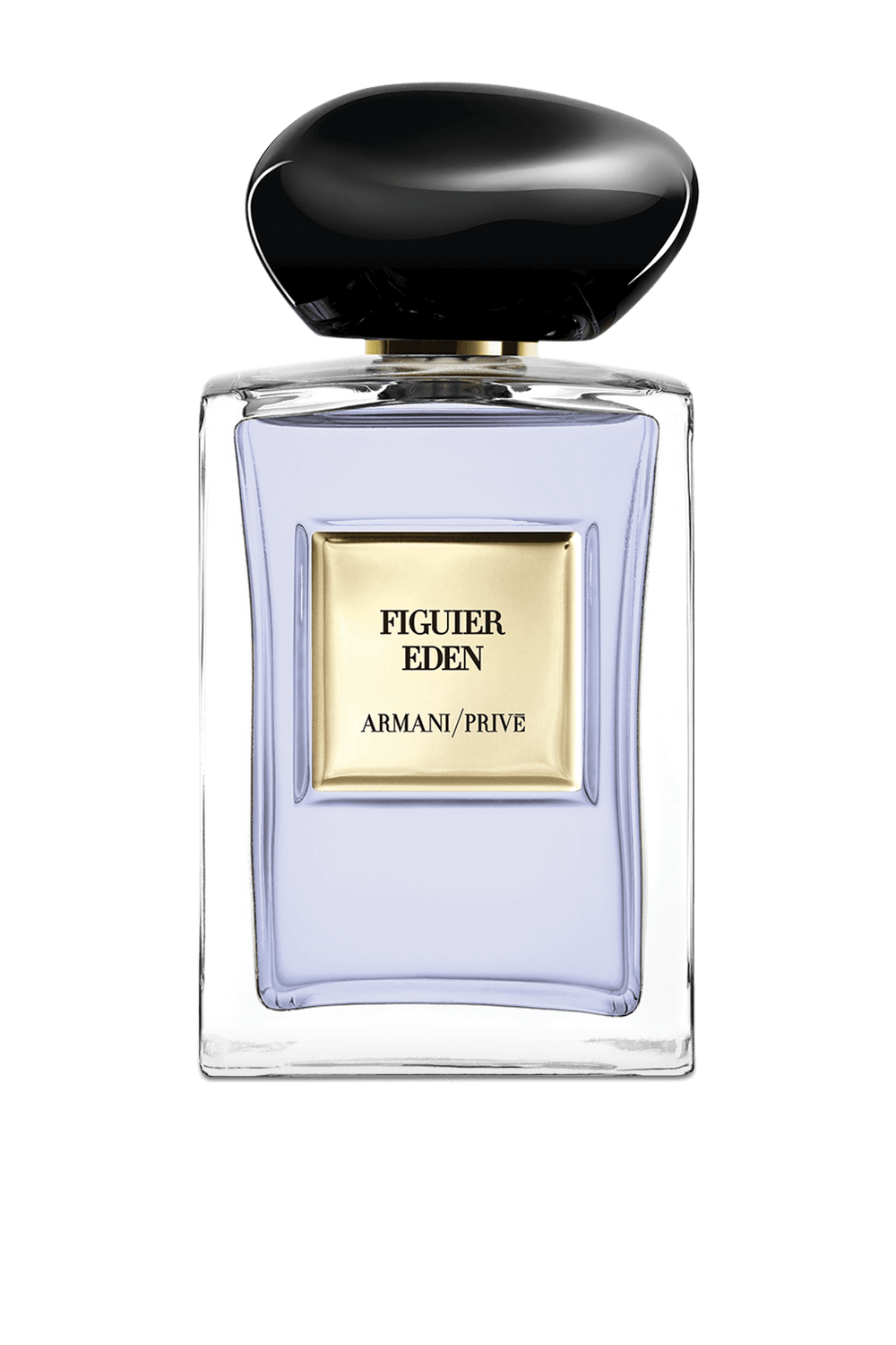 תמונה קידמית של Prive Figue Eden Eau de Parfum 100 ml