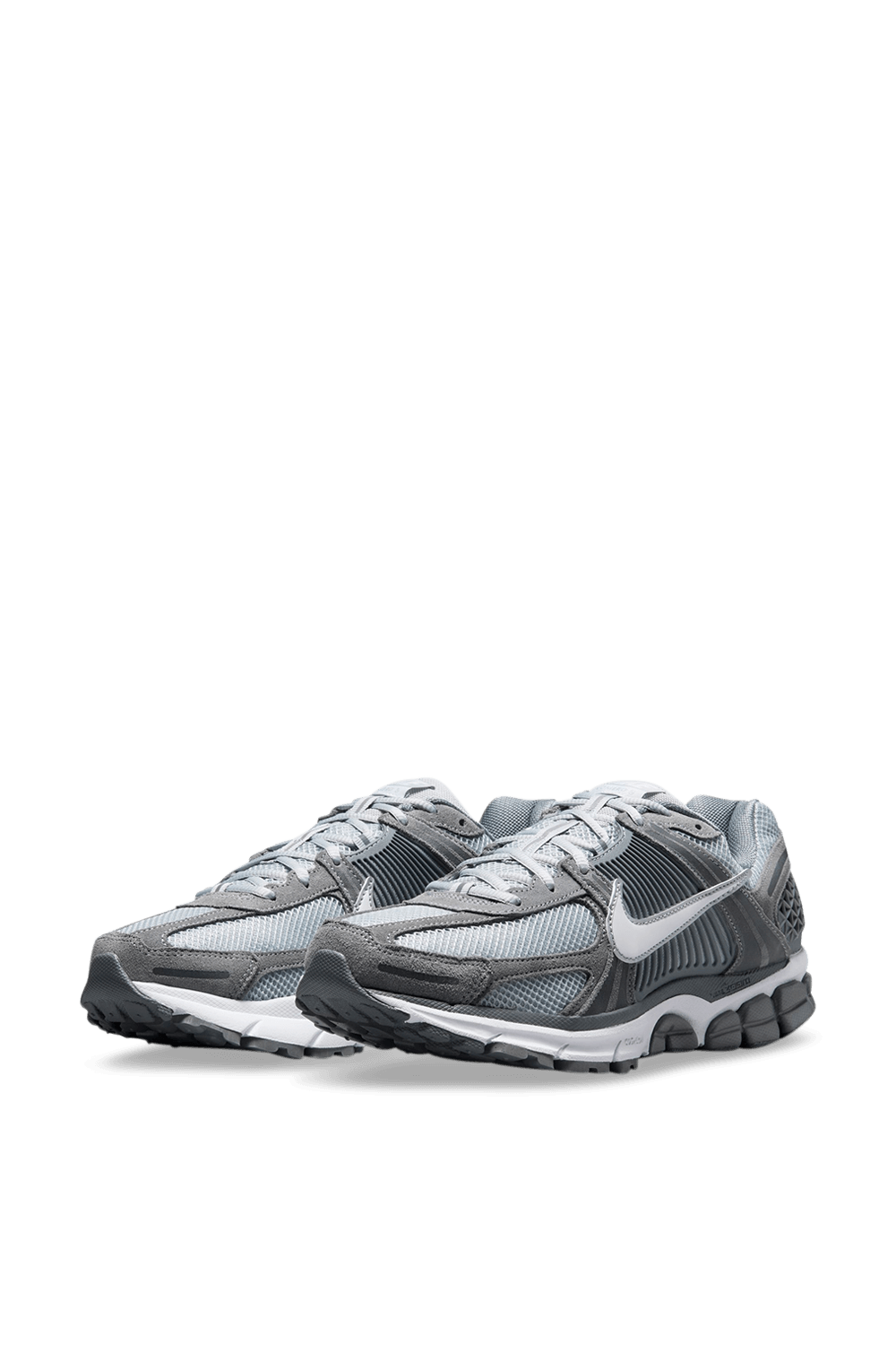 נעלי סניקרס זום וומרו 5