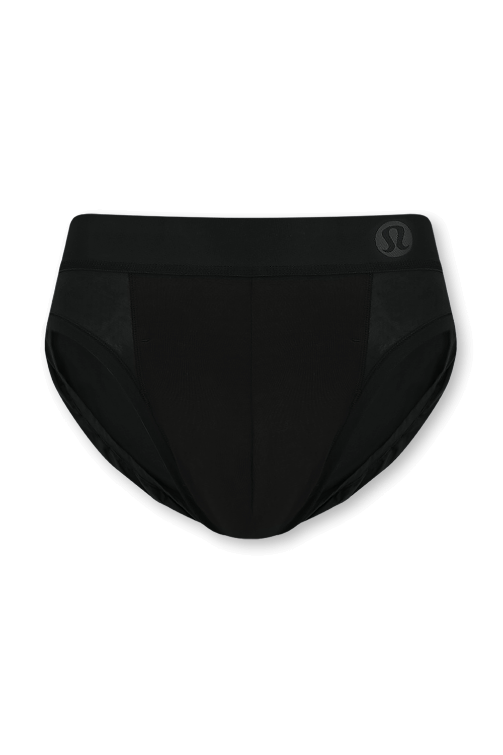 תמונת תקריב של Always In Motion Boxer 5" - 3 Pack