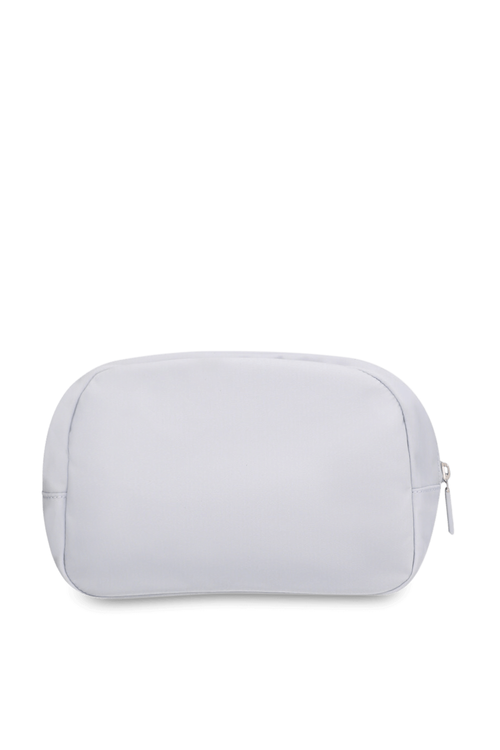 תמונה אחורית של City Essentials Pouch Mini