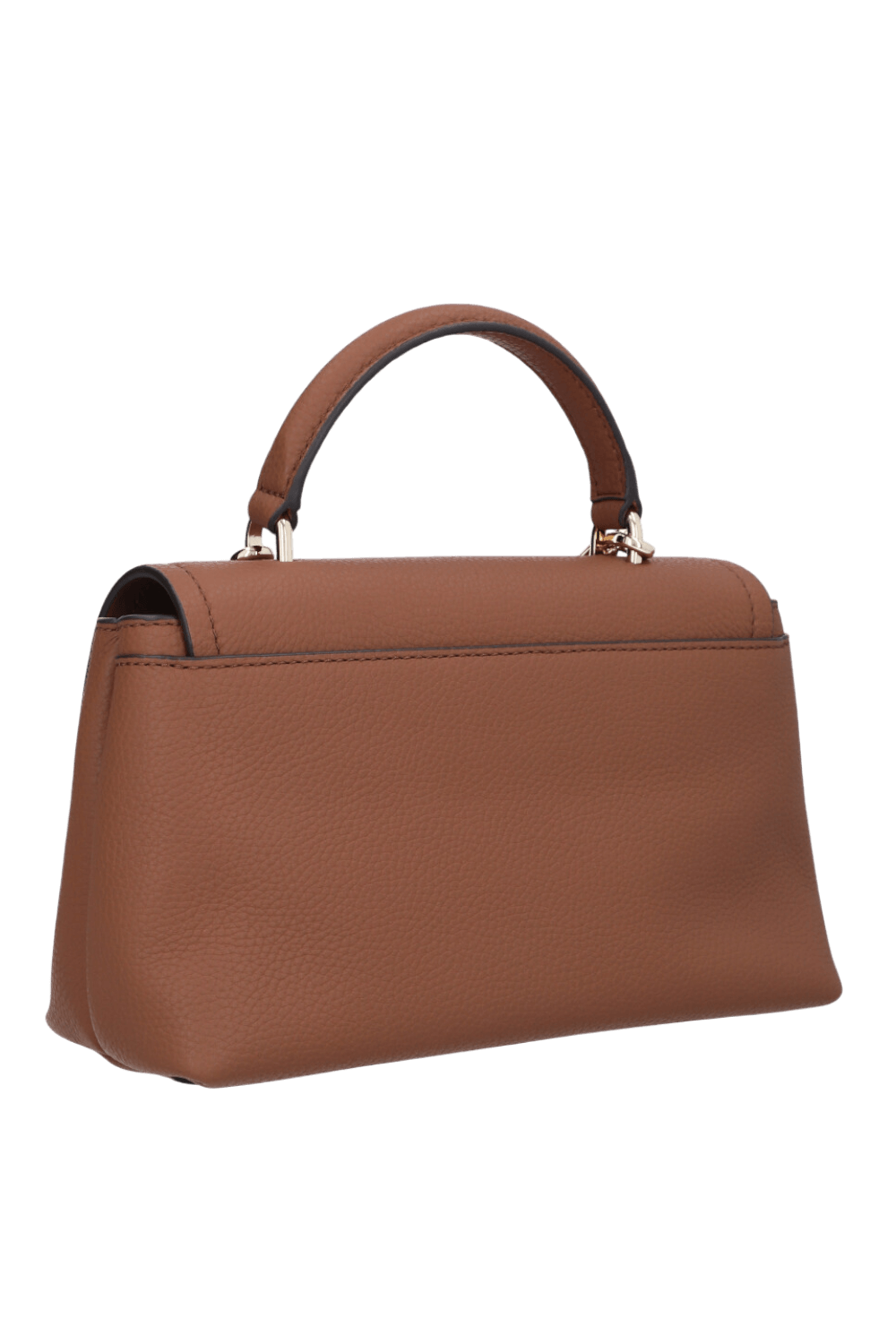 תמונה אחורית של תיק טרייבקה מדיום