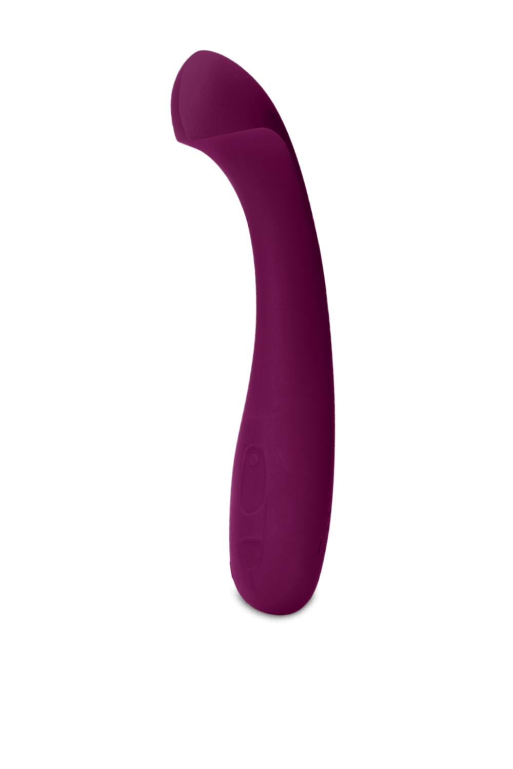 תמונה קידמית של Arc G-Spot Vibrator