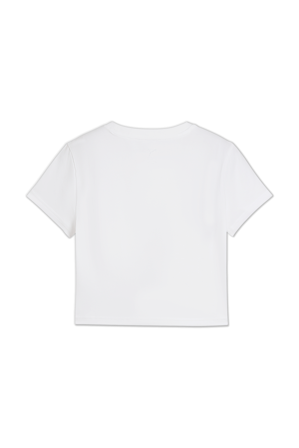 תמונה אחורית של בייבי טי