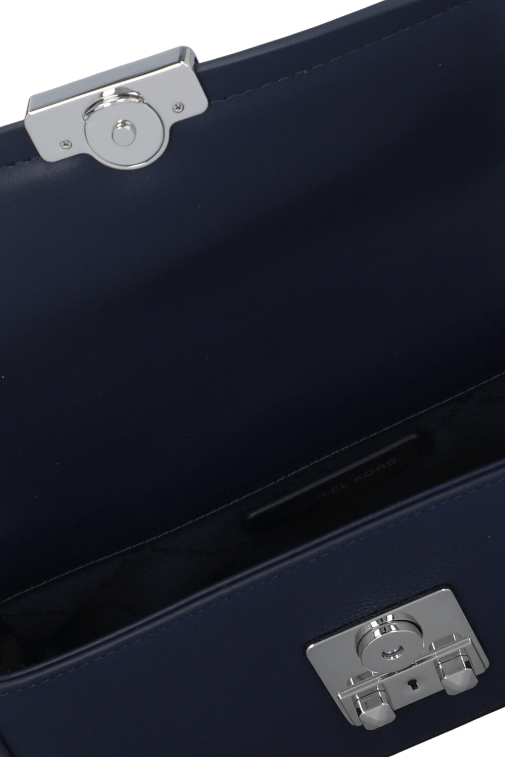 תמונת פנים של תיק טרייבקה סמול