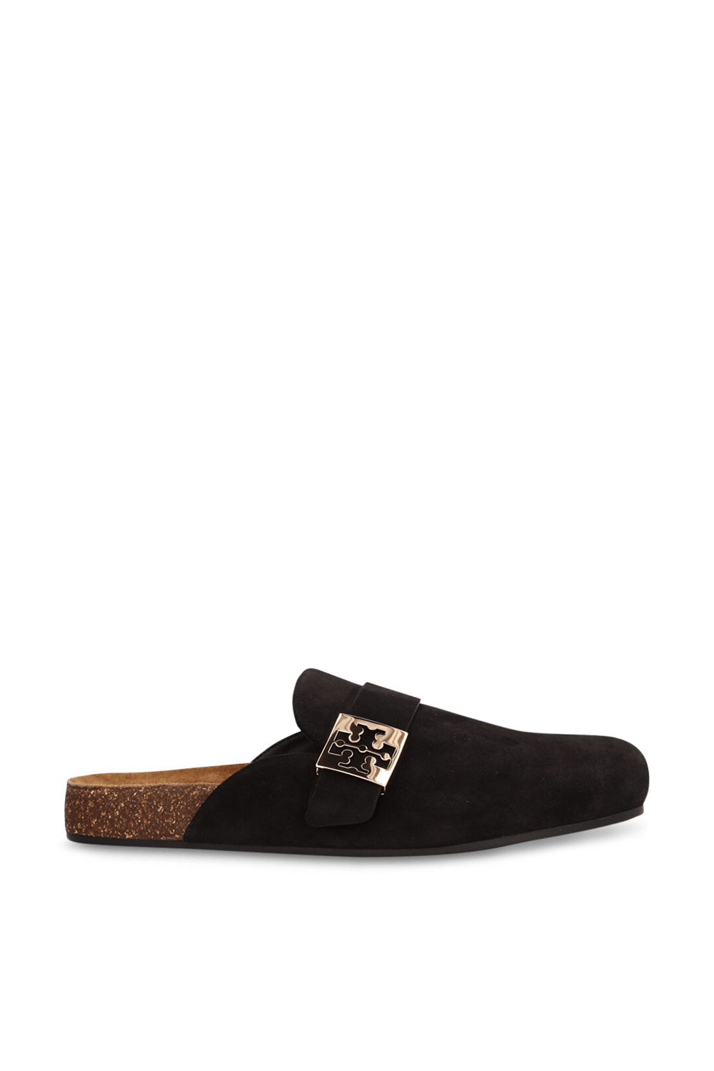 תמונה קידמית של נעלי מיולס