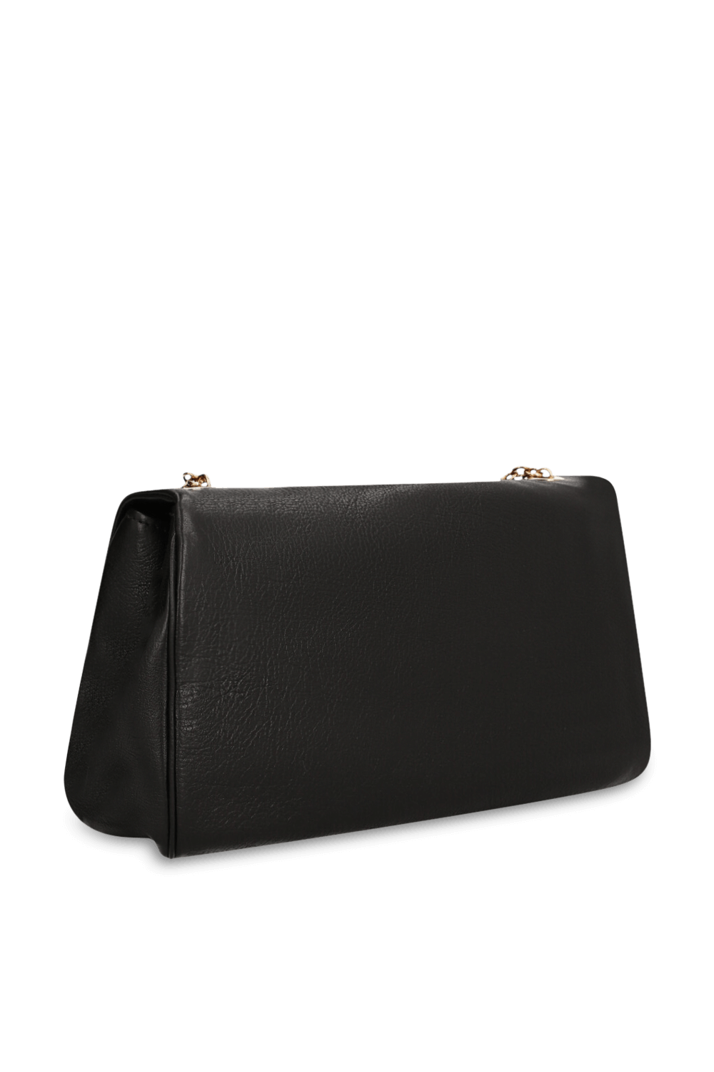 תמונה אחורית של תיק קרוסבודי מדיום