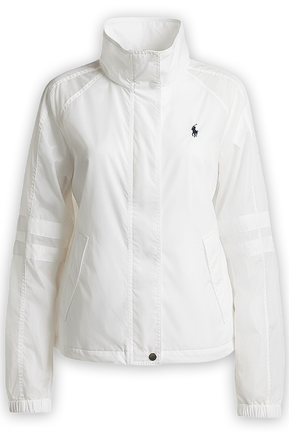 תמונת דוגמן קידמית של ז'קט רוח