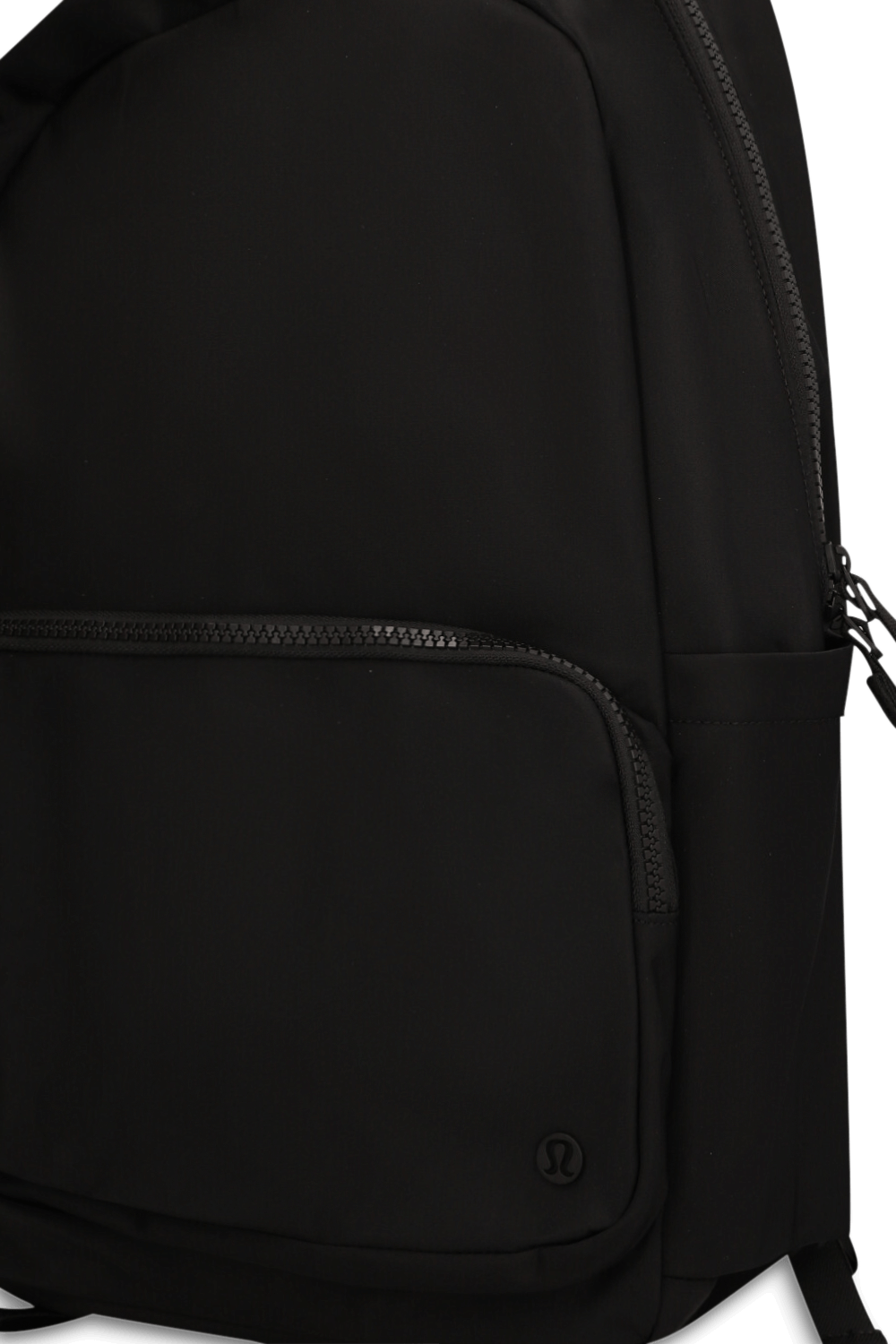 תמונת תקריב של Everywhere Backpack