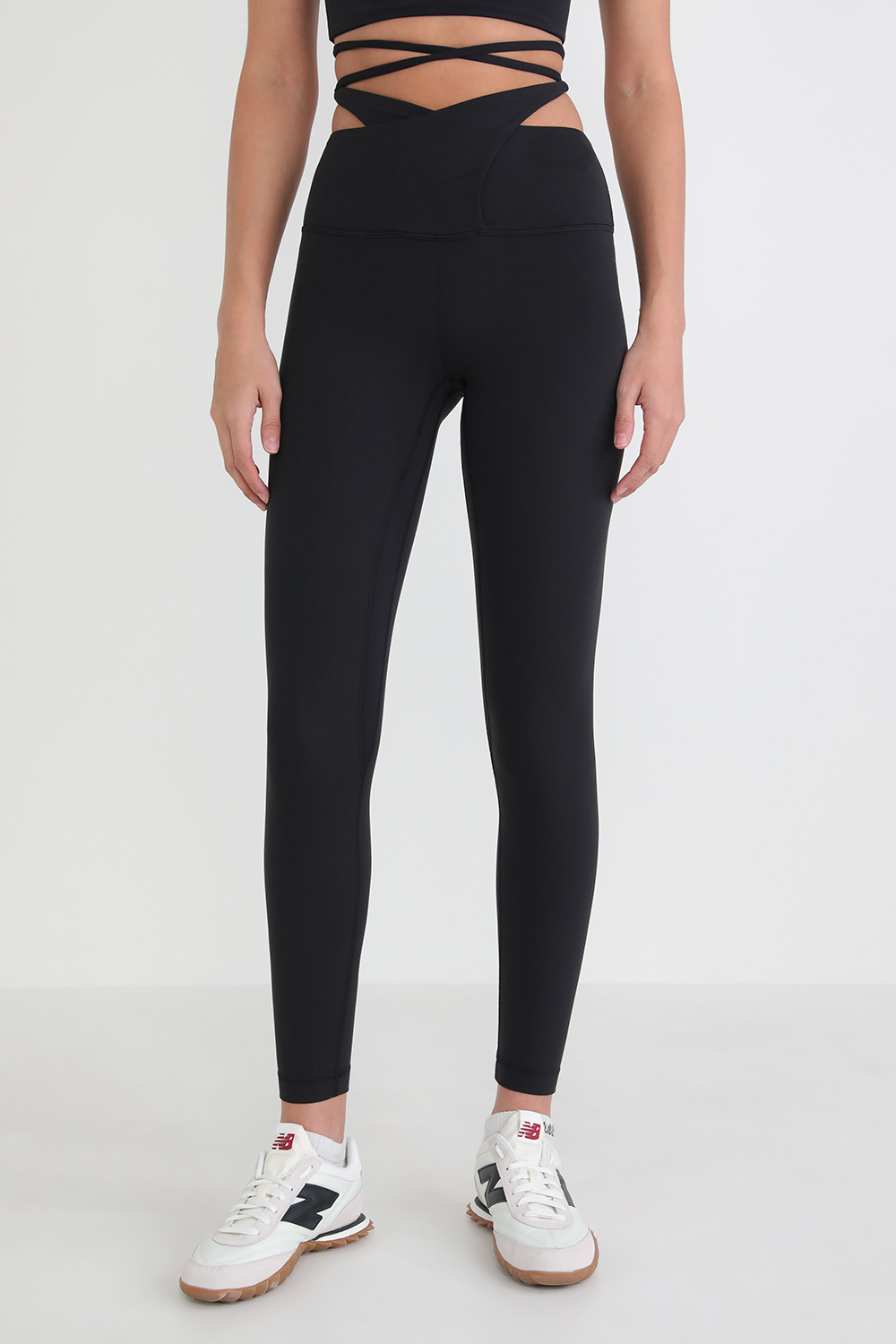 lululemon Align™ Wrap-Waist Tight 25