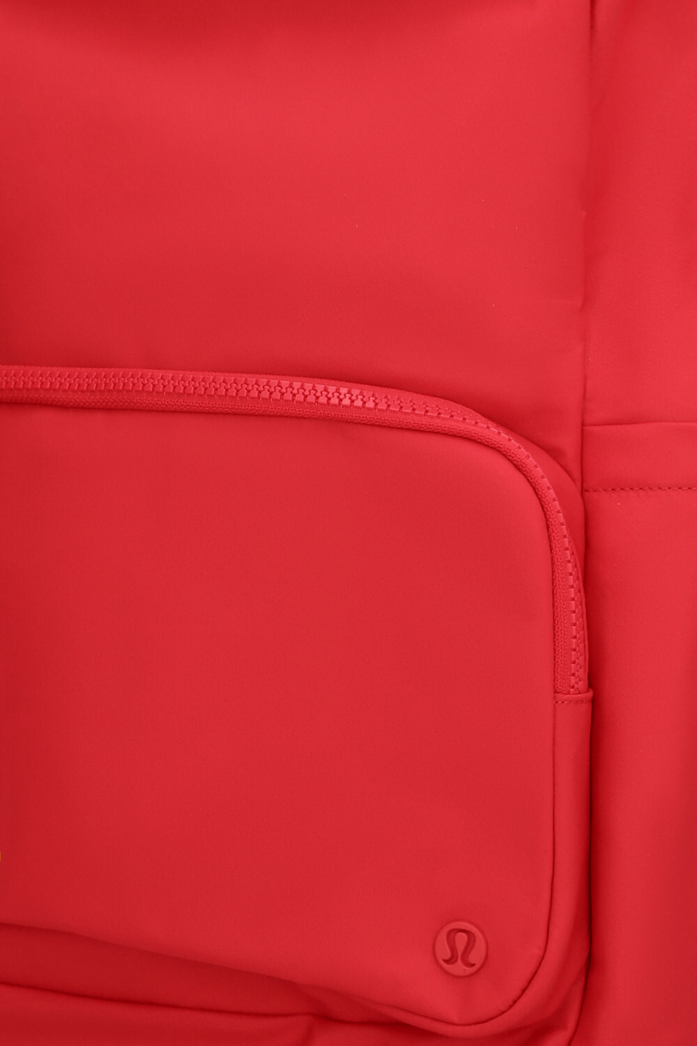 תמונת תקריב של Everywhere Backpack