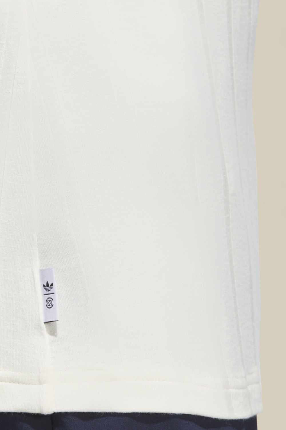 אדידס X קלוט גופייה