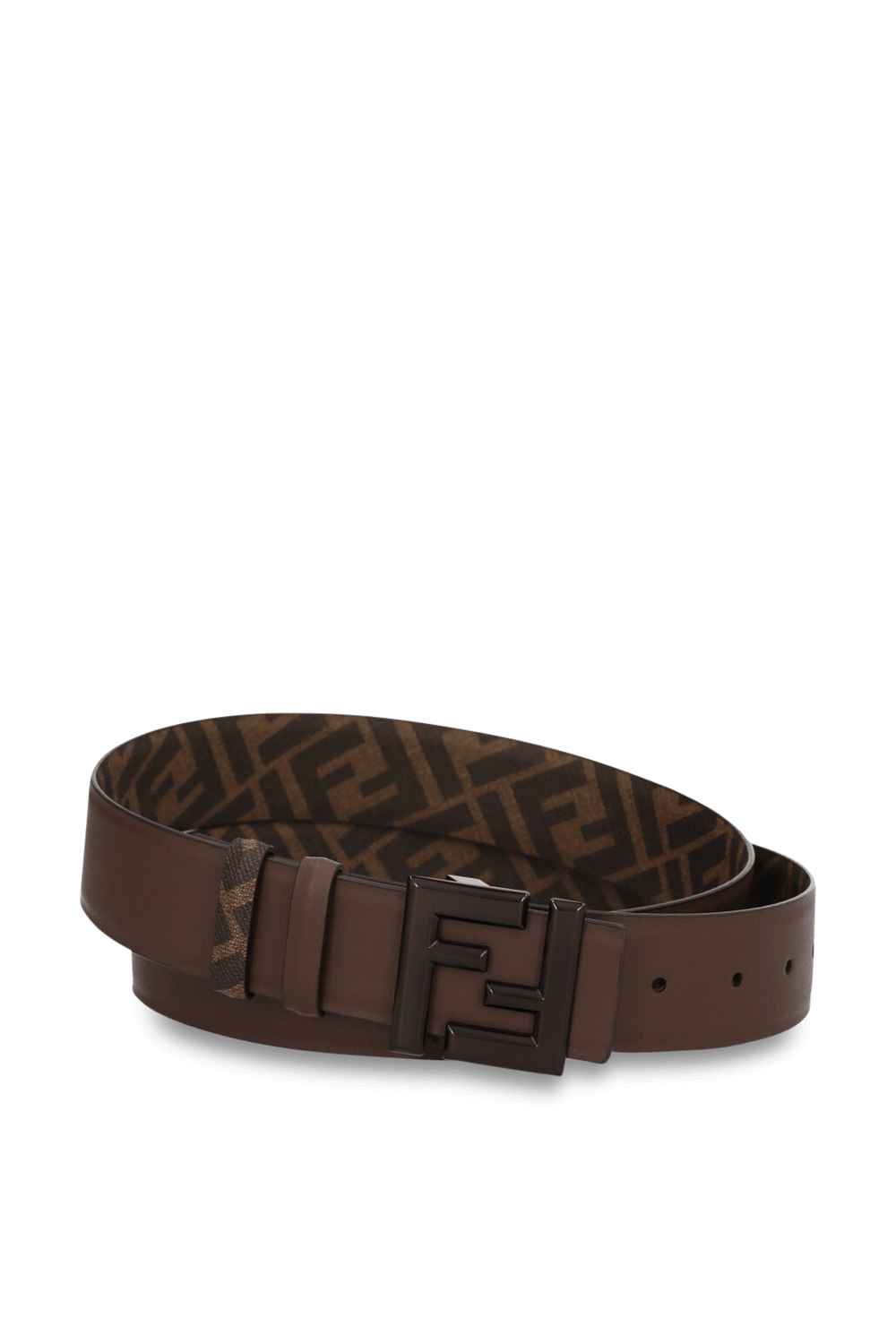 תמונה אחורית של חגורה