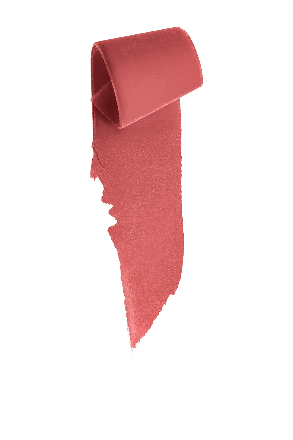 תמונה אחורית של שפתון ליפ מאסטרו בגימור מאט קטיפתי 500