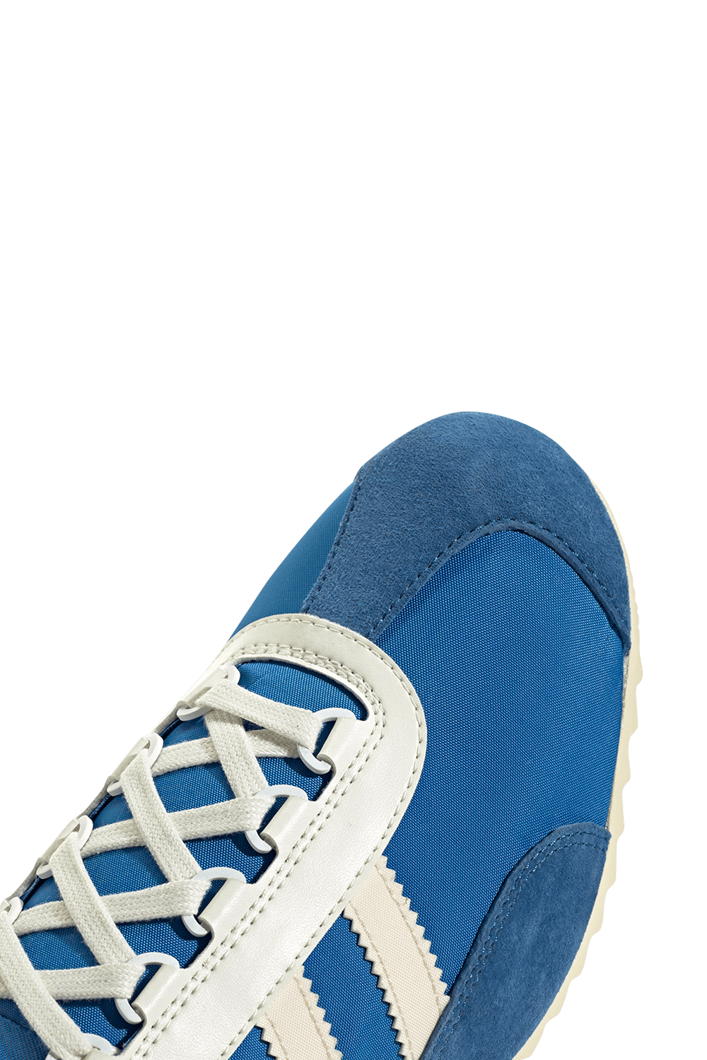 תמונת פנים של נעלי סניקרס SL 72