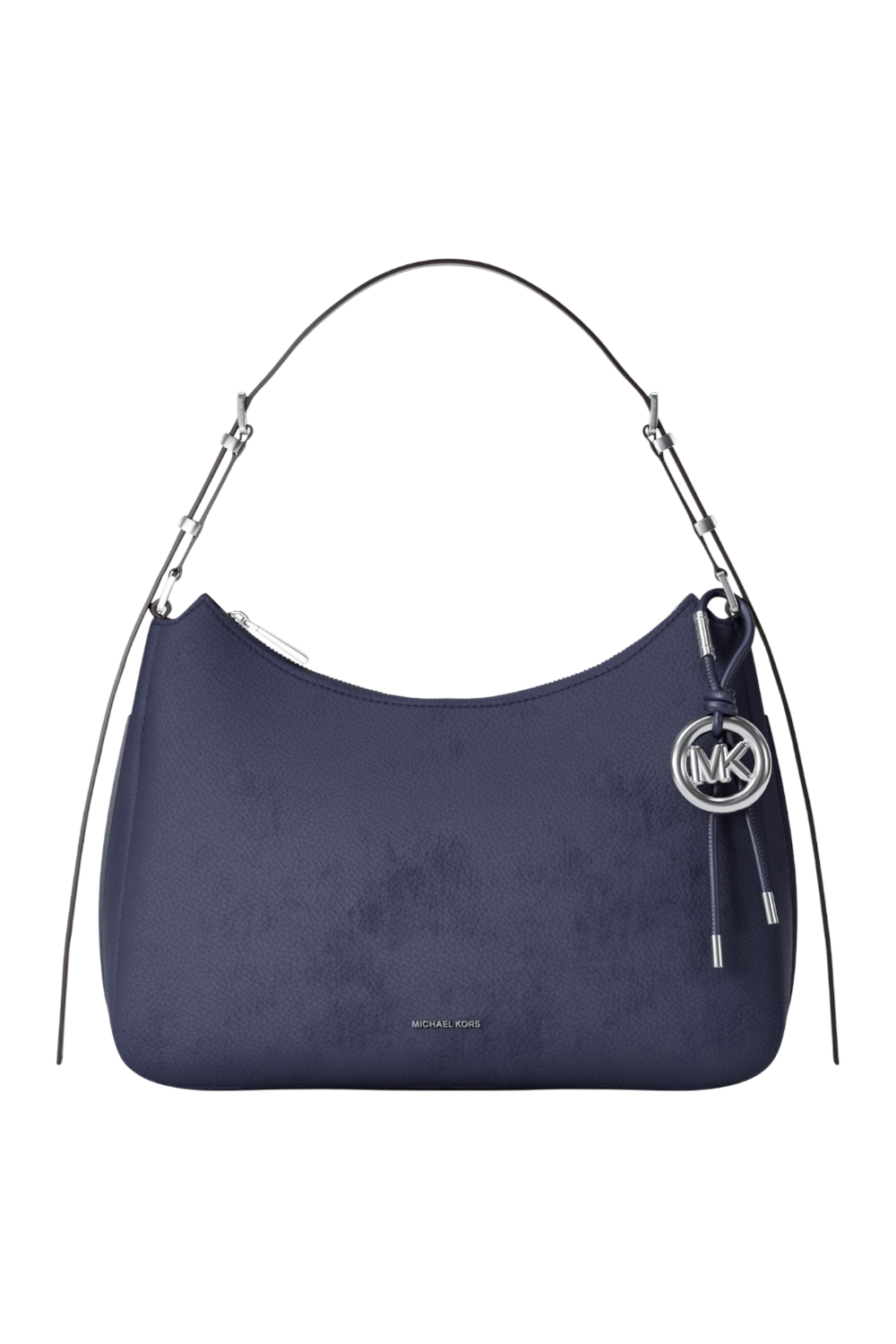 תמונה קידמית של תיק כתף נוליטה מדיום