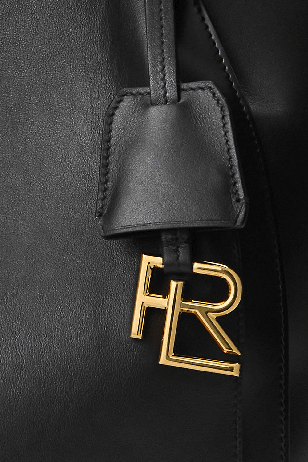 תמונת פנים של תיק טוט לארג'