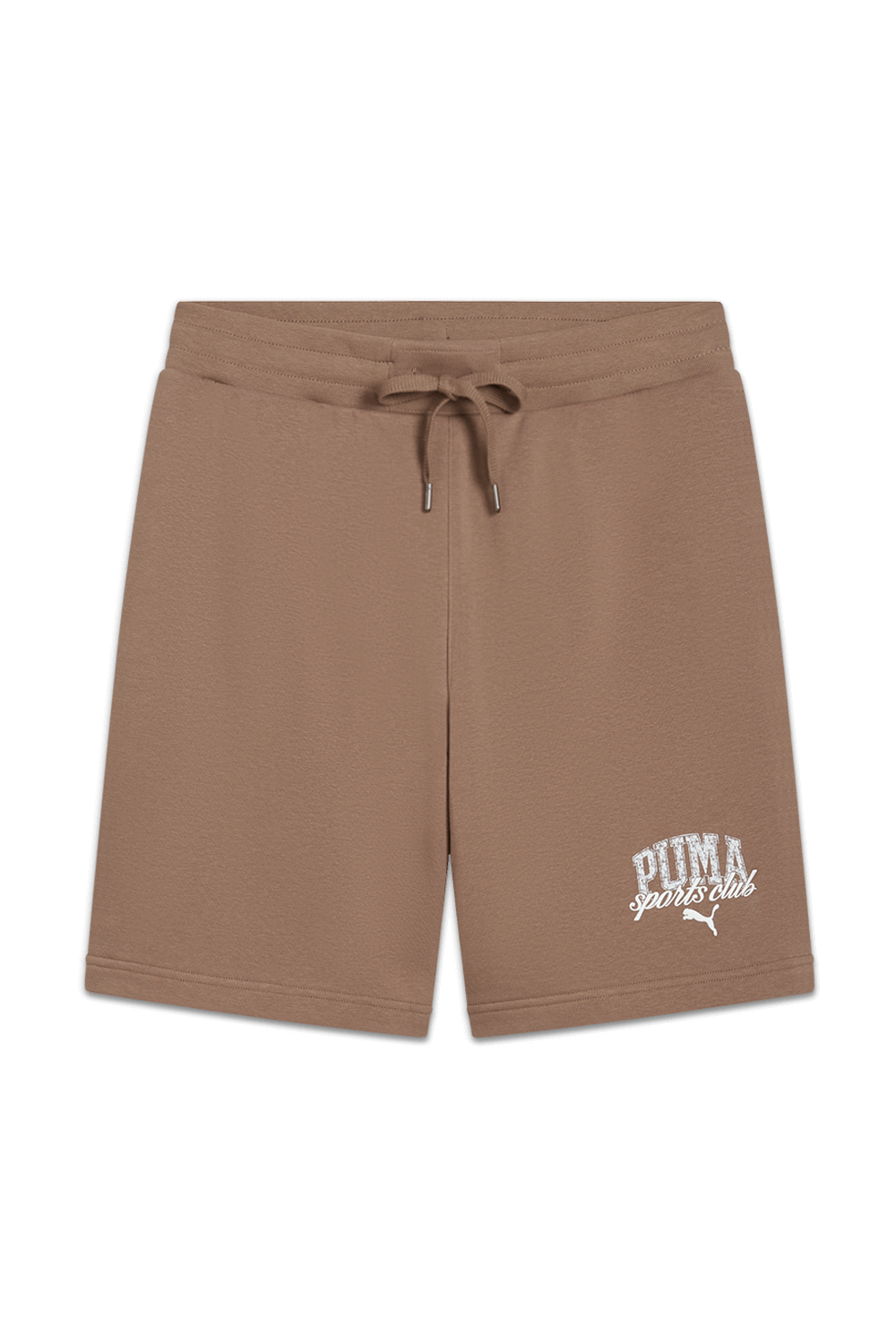 תמונה קידמית של מכנסיים קצרים