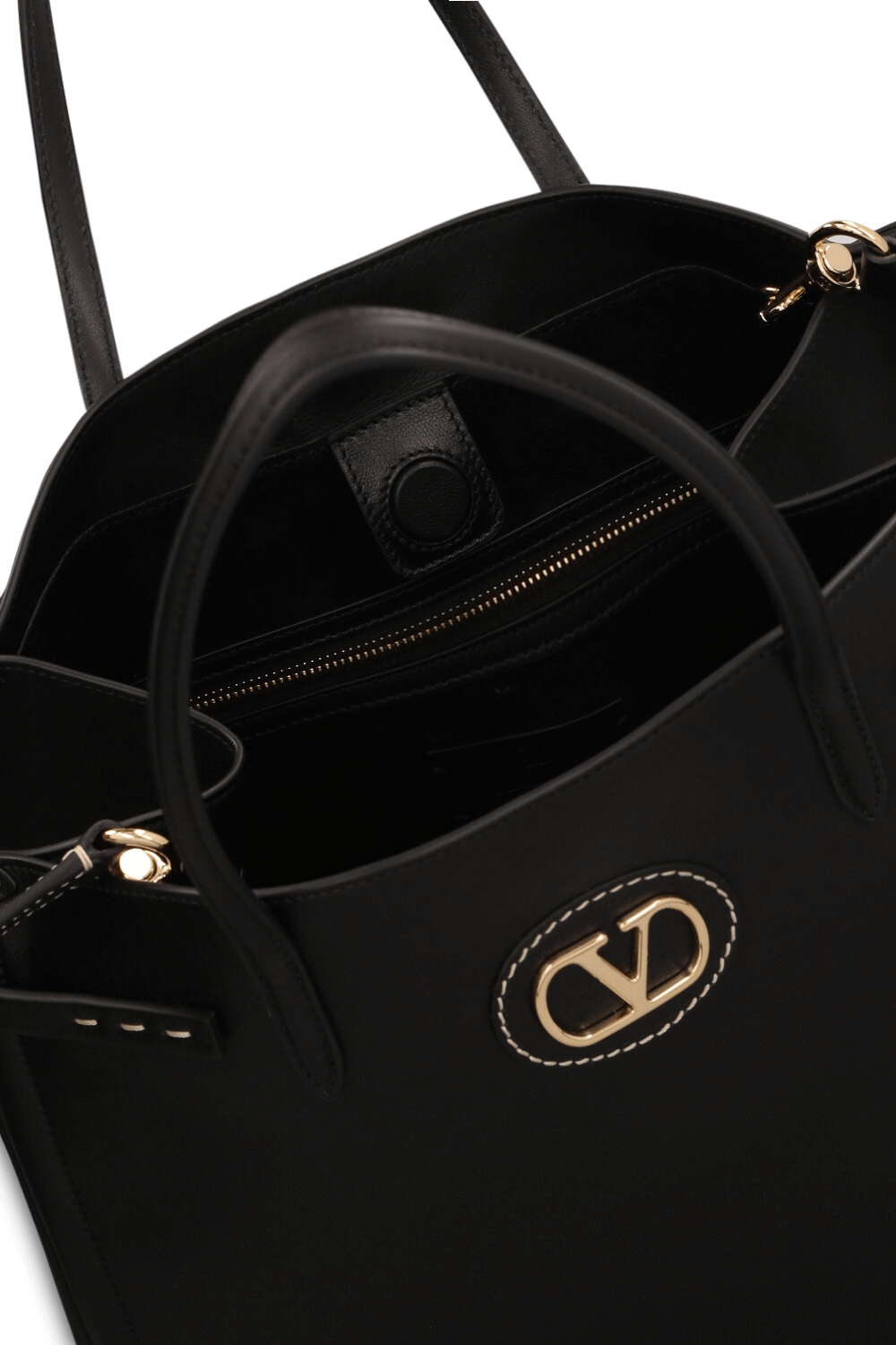 תמונת פנים של תיק