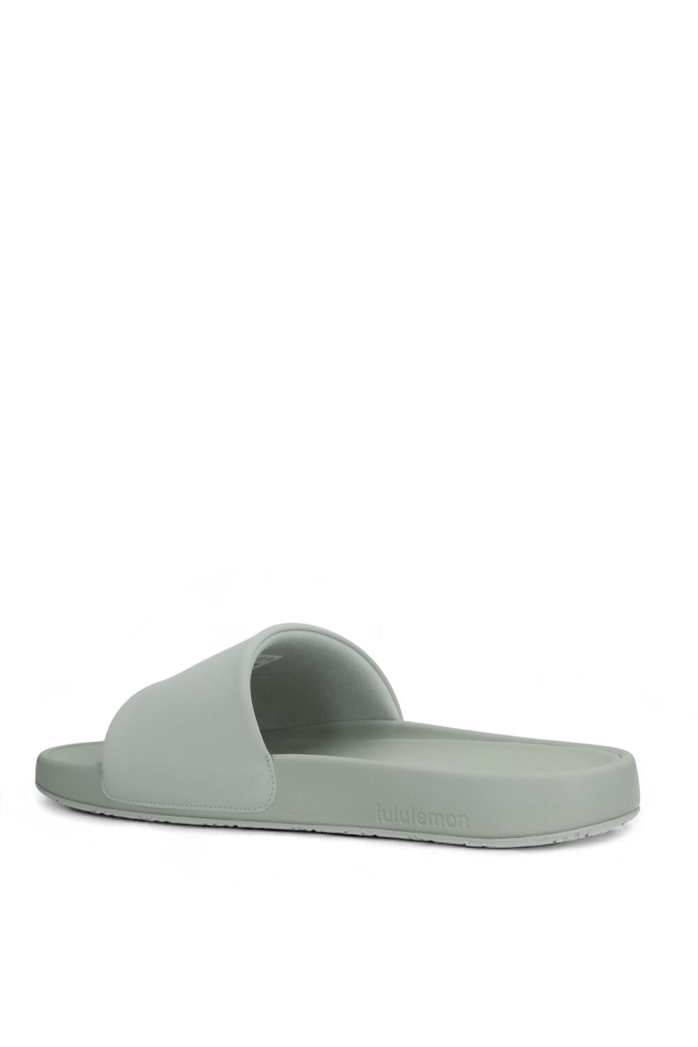 תמונה אחורית של Men's Restfeel Slide